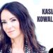Kasia Kowalska / Unplugged