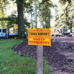 Kolejna strefa zieleni w mieście