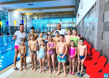 Kolejne stowarzyszenie otrzymało