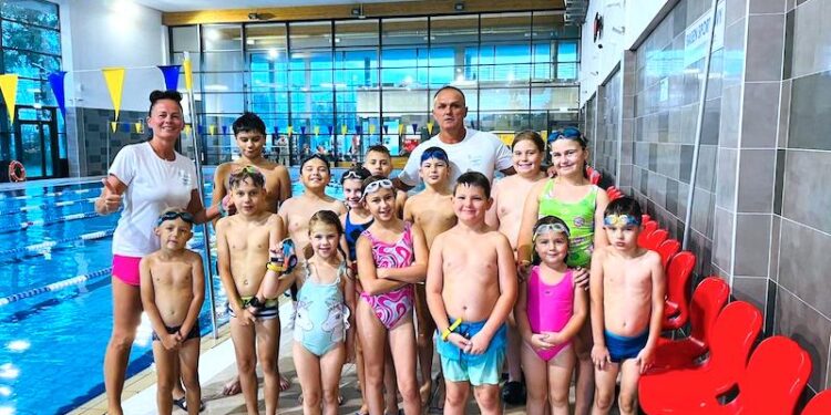 Kolejne stowarzyszenie otrzymało