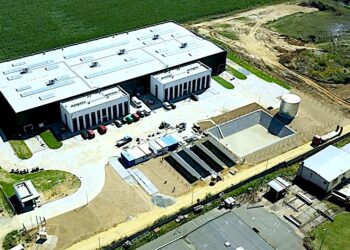 Lokalne Centrum Biznesu w Ząbkowicach Śląskich