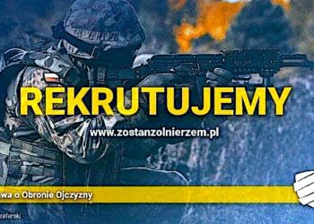 Mobilny punkt informacyjny