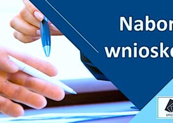 Można składać wnioski o refundację