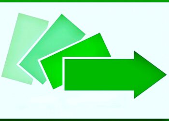 Nabór wniosków na prace interwencyjne