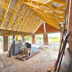 Nowa świetlica w Kalinowicach