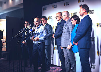 Nowe wartości Starego Kontynentu