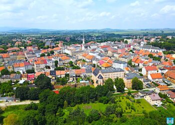 Ogłoszono wyniki II naboru