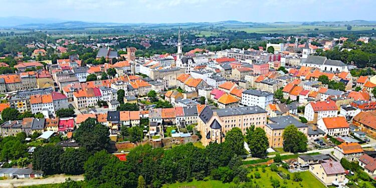 Ogłoszono wyniki II naboru