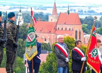 Powiatowogminne Święto