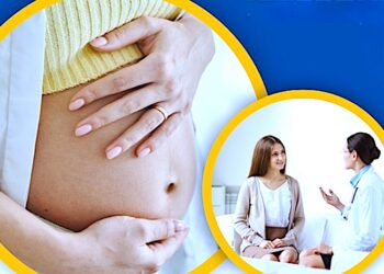 Program zachowania płodności