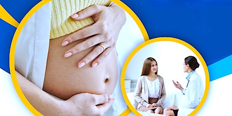 Program zachowania płodności