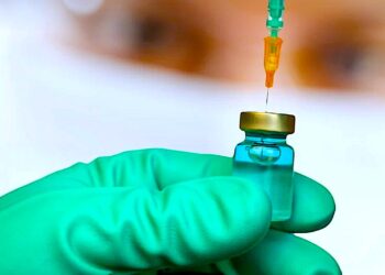 Przed sezonem infekcyjnym