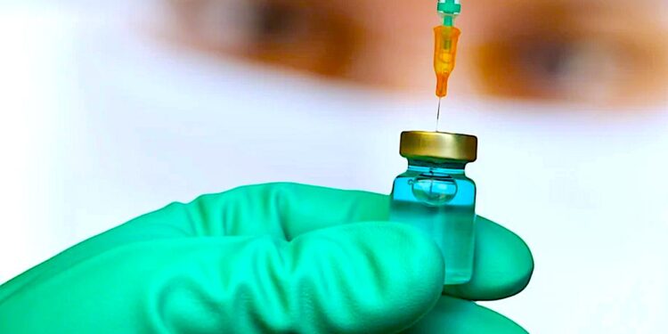 Przed sezonem infekcyjnym