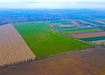Przetarg na usługę pełnienia funkcji Inżyniera Kontraktu