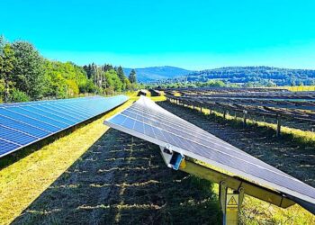 Roman Kaczmarczyk Idziemy na całość