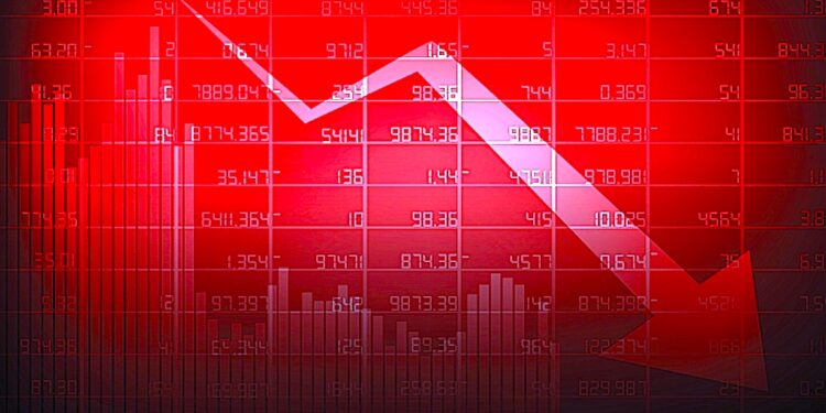 Samorządy mogą robić więcej