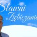 Sławni Ziębiczanie cz