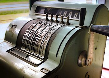 W tych powiatach jest