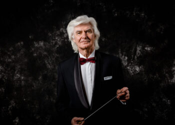 Wałbrzyska filharmonia rozpoczyna