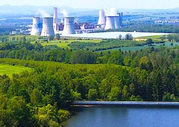 Walka o Turów trwa nadal