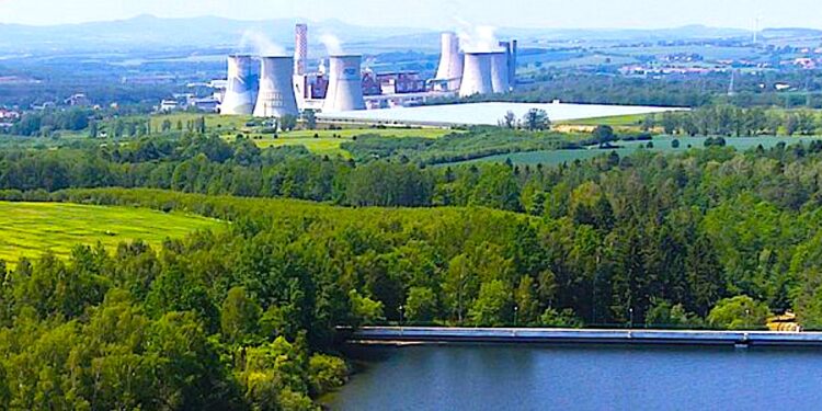 Walka o Turów trwa nadal