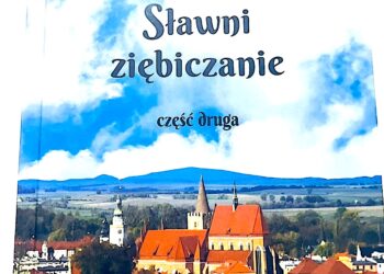 Wyjątkowa promocja drugiej