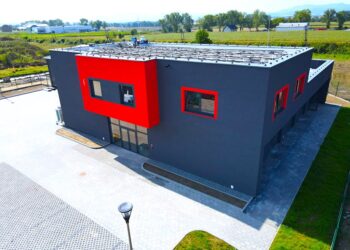 Ząbkowicki Inkubator Przedsiębiorczości