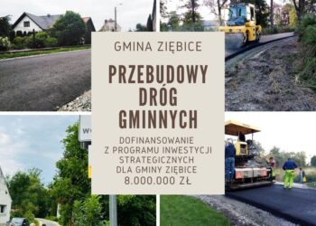 8 milionów złotych