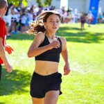 Aktywna Wieś Krzyżowa