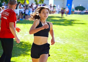 Aktywna Wieś Krzyżowa