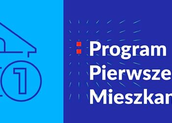 Blisko 21 000 umów na bezpieczny kredyt 2