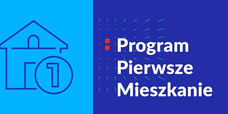 Blisko 21 000 umów na bezpieczny kredyt 2