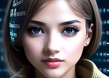 ChatGPT nie gwarantuje