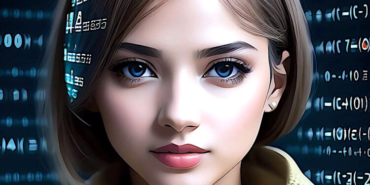 ChatGPT nie gwarantuje