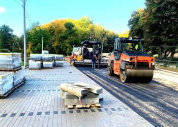 Co to jest faza czysta