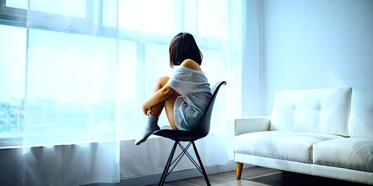 Czy psychoterapia jest skuteczna