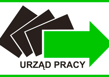 Dodatkowe środki rządowe na aktywizację zawodową