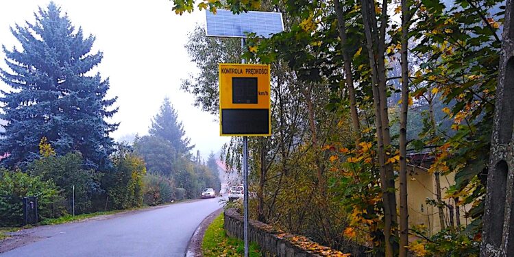 Drogi mają być lepsze i bezpieczniejsze