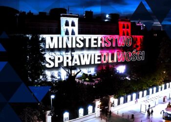 Działania prokuratury w sprawie afery