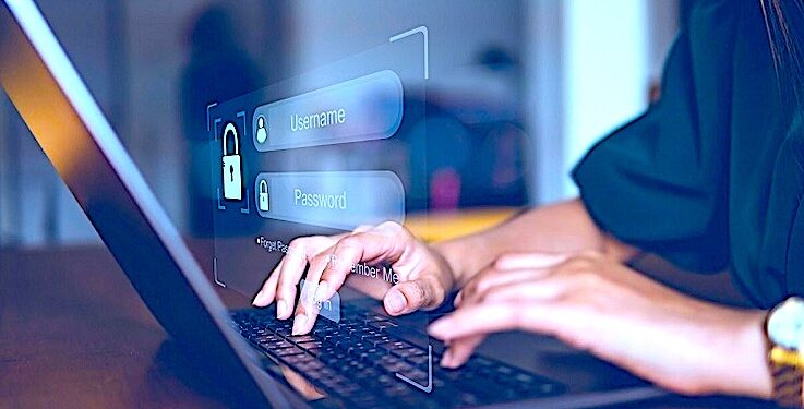 Dzień Bezpiecznego Komputera