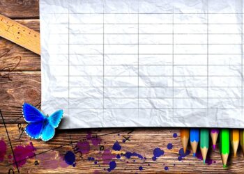 Dzień Nauczyciela 2023