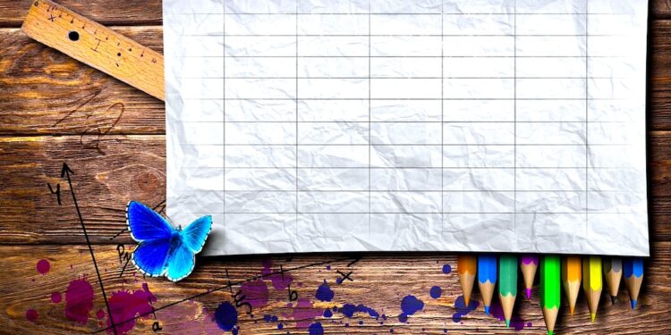 Dzień Nauczyciela 2023