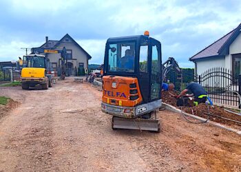 Ekologia ekonomia modernizacja