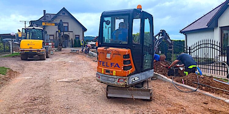 Ekologia ekonomia modernizacja