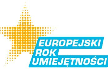 Europejski Rok Umiejętności
