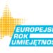 Europejski Rok Umiejętności