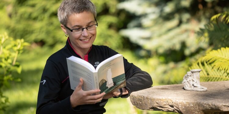 Fotografowanie i pisanie