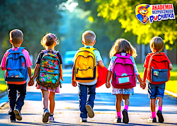 Jak zostać superbohaterem