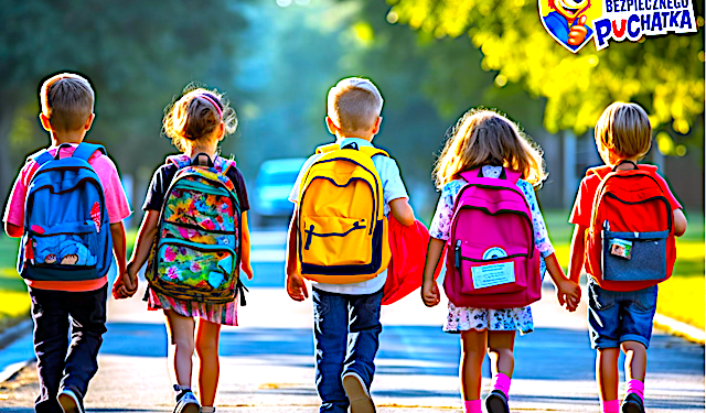 Jak zostać superbohaterem