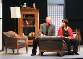 Jest rozwiązanie kryzysu